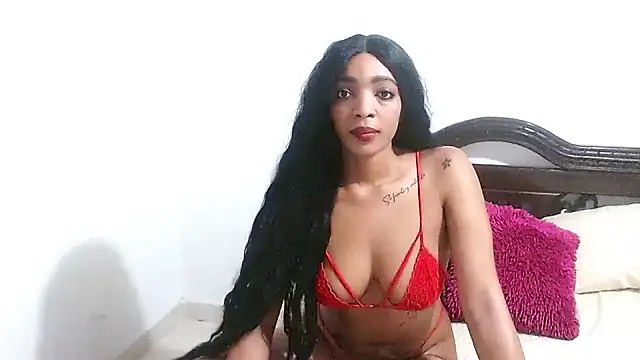 Adara cooper22 online show from 14, 3, 2026