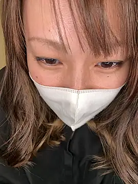 annna annna 2024 online show from 10, 10, 2025