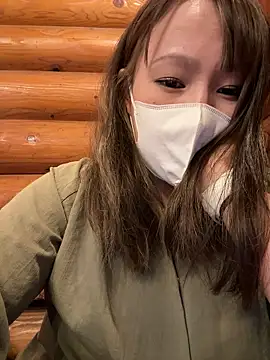 annna annna 2024 online show from 16, 10, 2025