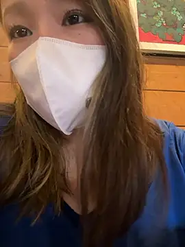 annna annna 2024 online show from 24, 10, 2025