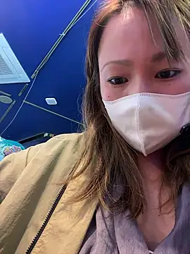 annna annna 2024 online show from 20, 11, 2025