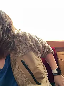 annna annna 2024 online show from 14, 3, 2026