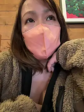 annna annna 2024 online show from 1, 4, 2026