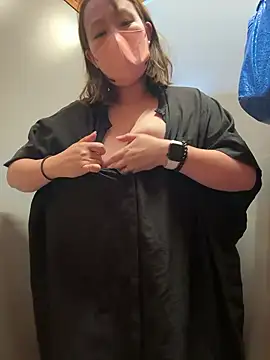 annna annna 2024 online show from 27, 5, 2026