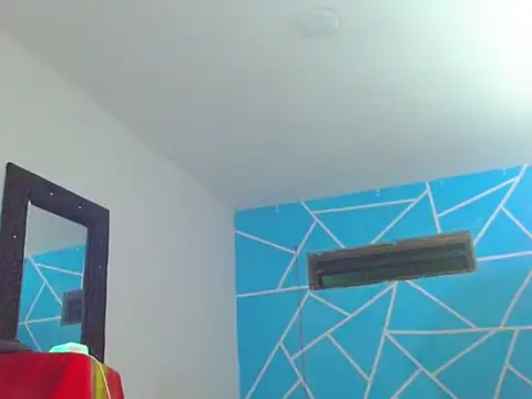 aranza ts online show from 16, 1, 2026