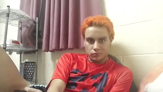 ultrasky220 online show from 22, 11, 2025