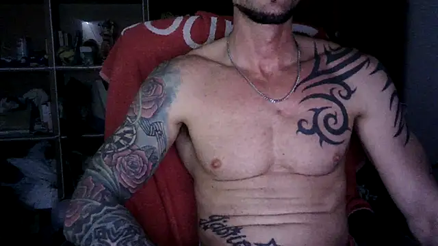 gabrielsaiyann online show from 25, 2, 2025