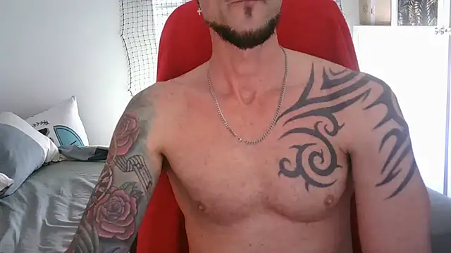 gabrielsaiyann online show from 10, 1, 2026