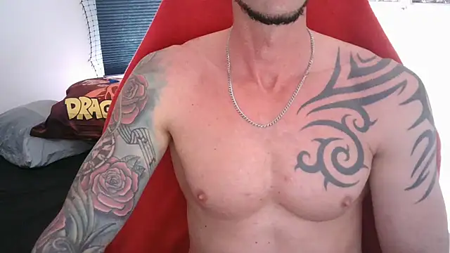 Snapshot of gabrielsaiyann chatting on 25, 4, 2026 gabrielsaiyann online show from 25, 4, 2026