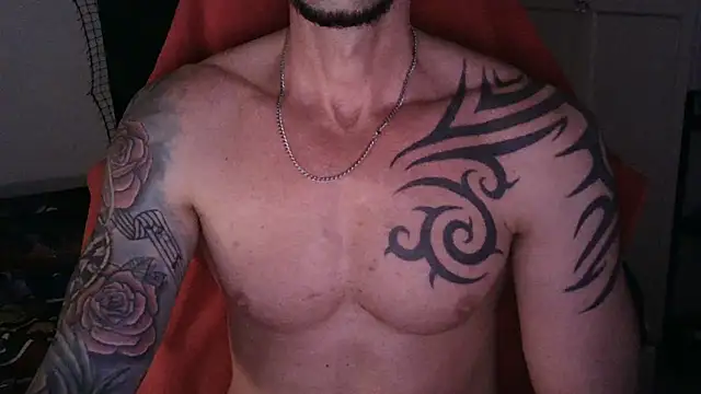 Snapshot of gabrielsaiyann chatting on 2, 5, 2026 gabrielsaiyann online show from 2, 5, 2026
