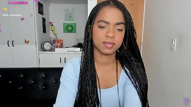 Snapshot of Marce_22 chatting on 1, 12, 2024 Marce 22 online show from 1, 12, 2024