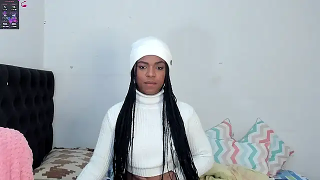 Snapshot of Marce_22 chatting on 3, 3, 2025 Marce 22 online show from 3, 3, 2025