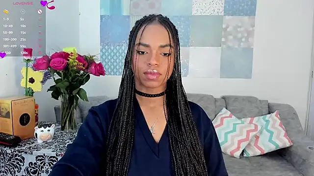 Snapshot of Marce_22 chatting on 16, 3, 2025 Marce 22 online show from 16, 3, 2025