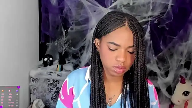 Marce 22 online show from 19, 10, 2025