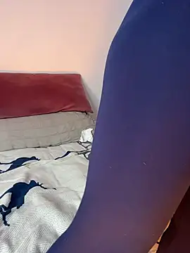 Beautiful arab online show from 12, 2, 2026