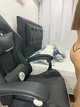 Snapshot of Belissa_miller chatting on 22, 9, 2025 Belissa miller online show from 22, 9, 2025