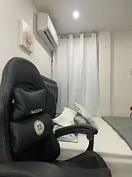 Snapshot of Belissa_miller chatting on 26, 9, 2025 Belissa miller online show from 26, 9, 2025