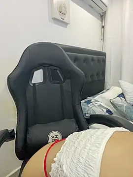 Snapshot of Belissa_miller chatting on 22, 10, 2025 Belissa miller online show from 22, 10, 2025