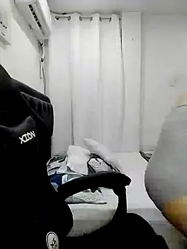 Snapshot of Belissa_miller chatting on 10, 11, 2025 Belissa miller online show from 10, 11, 2025