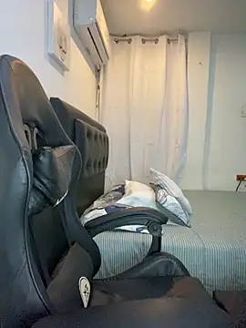 Belissa miller online show from 12, 3, 2026