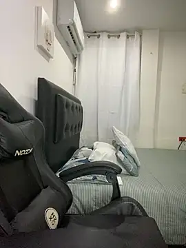 Belissa miller online show from 21, 3, 2026