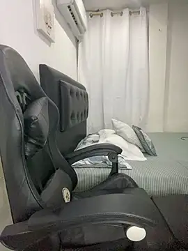 Belissa miller online show from 26, 3, 2026