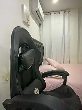 Belissa miller online show from 7, 4, 2026