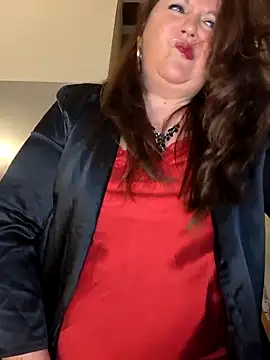 Candy-Desire online show from 15, 2, 2026