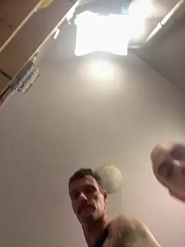 Snapshot of UnCuTupTheBuTT chatting on 19, 9, 2025 UnCuTupTheBuTT online show from 19, 9, 2025