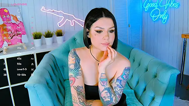 My toys pink online show from 17, 5, 2026
