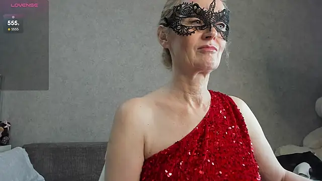 Snapshot of angelica_marquise chatting on 30, 10, 2025 angelica marquise online show from 30, 10, 2025