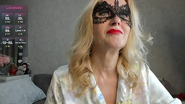 Snapshot of angelica_marquise chatting on 22, 11, 2025 angelica marquise online show from 22, 11, 2025