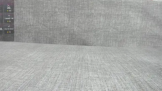 Snapshot of angelica_marquise chatting on 19, 12, 2025 angelica marquise online show from 19, 12, 2025