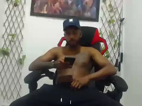 Ostinsanto online show from 6, 2, 2026