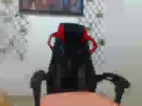 Ostinsanto online show from 17, 2, 2026