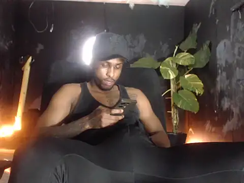 Ostinsanto online show from 21, 2, 2026