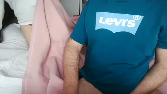 margotgra82 online show from 10, 12, 2024