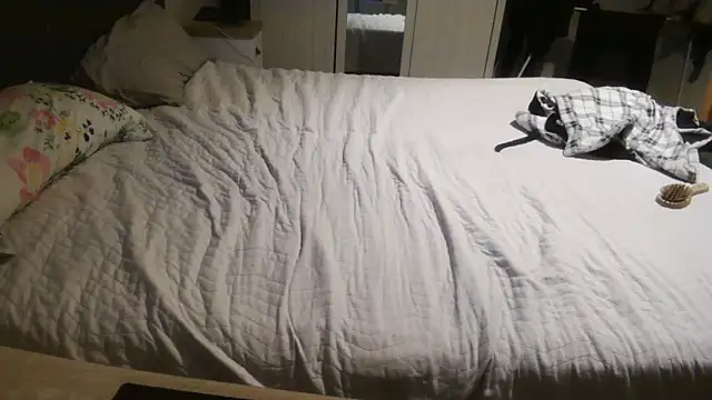 margotgra82 online show from 12, 12, 2024