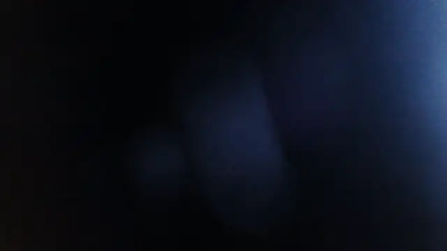 margotgra82 online show from 2, 3, 2025