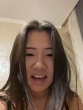 Kim SLO online show from 8, 12, 2024