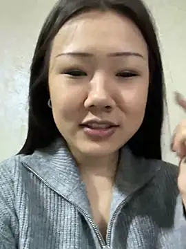 Kim SLO online show from 26, 2, 2025