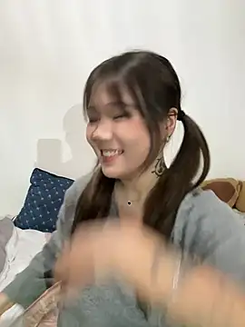 Kim SLO online show from 14, 3, 2026