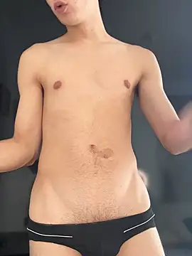 cybercosmiiic online show from 12, 12, 2024