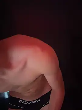 cybercosmiiic online show from 27, 12, 2024