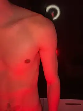 cybercosmiiic online show from 29, 1, 2025