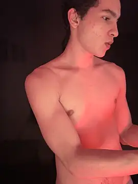 cybercosmiiic online show from 13, 2, 2025