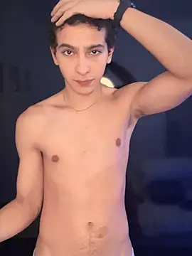 cybercosmiiic online show from 24, 2, 2025