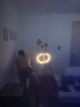 cybercosmiiic online show from 25, 2, 2025