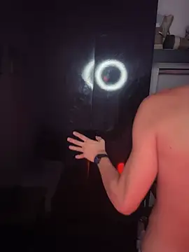 cybercosmiiic online show from 6, 3, 2025