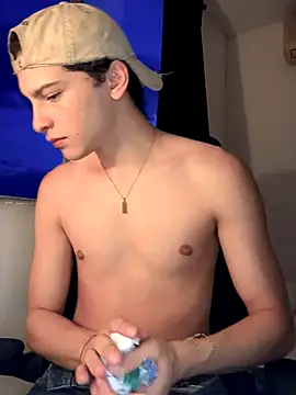 cybercosmiiic online show from 25, 9, 2025